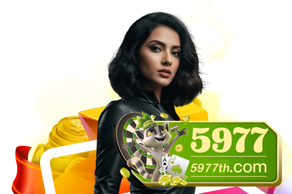 betflik 59