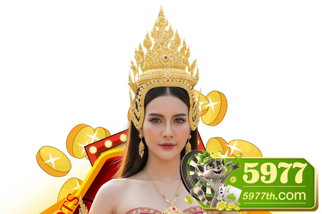 jingjai 77