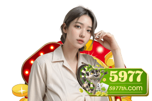 เครดิตฟรี 77